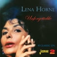 thumbnail image 1 of Unforgettable, 1 of 1