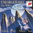 thumbnail image 1 of Unforgettable, 1 of 2