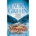 thumbnail image 1 of Pre-Owned Unforgivable (Mass Market Paperback) 1439152969 9781439152966, 1 of 1