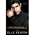 thumbnail image 1 of Shielded Hearts Unforgivable, Book 6, (Paperback), 1 of 1