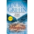 thumbnail image 1 of Pre-Owned Unforgivable (Unknown) 1476729727 9781476729725, 1 of 1
