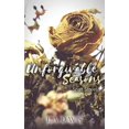 thumbnail image 1 of Unforgivable Seasons : Short Stories, 1 of 1