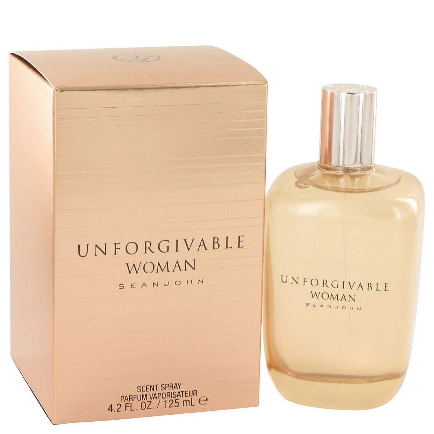 Sean john cologne walmart new arrivals