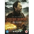 thumbnail image 1 of Unforgiven (2013) ( Yurusarezaru mono ) [ NON-USA FORMAT, PAL, Reg.2 Import - United Kingdom ], 1 of 1