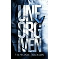 thumbnail image 1 of Unforgiven, 1 of 1