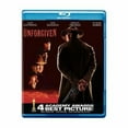 thumbnail image 1 of Unforgiven [Blu-ray], 1 of 3