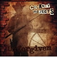 thumbnail image 1 of Unforgiven (CD), 1 of 1