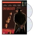 thumbnail image 1 of Unforgiven (DVD), 1 of 2