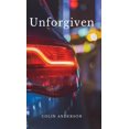 thumbnail image 1 of Unforgiven, (Hardcover), 1 of 1