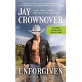 thumbnail image 1 of Pre-Owned Unforgiven: Includes a Bonus Novella (Loveless, Texas) Paperback, 1 of 1