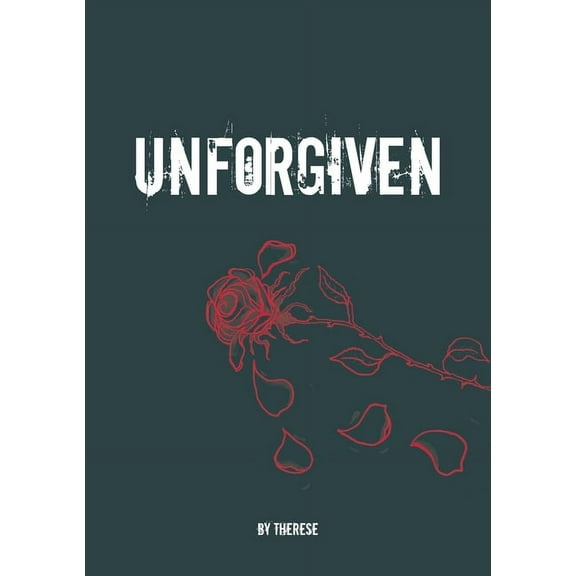Unforgiven (Paperback)