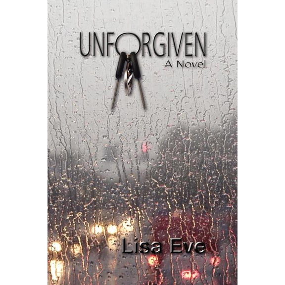 Unforgiven, (Paperback)