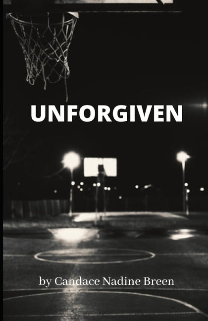 Unforgiven (Paperback)