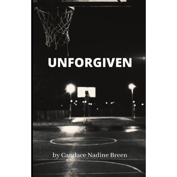 Unforgiven (Paperback)