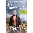 thumbnail image 1 of Pre-Owned Unforgiven: Includes a Bonus Novella (Mass Market Paperback) 1538746352 9781538746356, 1 of 1