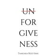 thumbnail image 1 of Unforgiveness (Paperback), 1 of 1