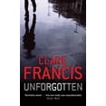thumbnail image 1 of Pre-Owned Unforgotten Paperback, 1 of 1