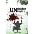 thumbnail image 1 of Unforgotten Unforgiven (Paperback), 1 of 1