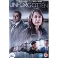 thumbnail image 1 of Unforgotten [DVD], 1 of 3