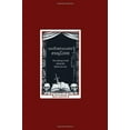 thumbnail image 1 of Pre-Owned Unfortunate English: The Gloomy Truth Behind the Words You Use (Hardcover) 1582974438 9781582974439, 1 of 1