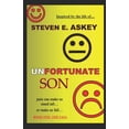 thumbnail image 1 of Unfortunate Son: Book One: The Fall (Paperback), 1 of 1