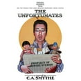 thumbnail image 1 of Unfortunates, 1 of 1