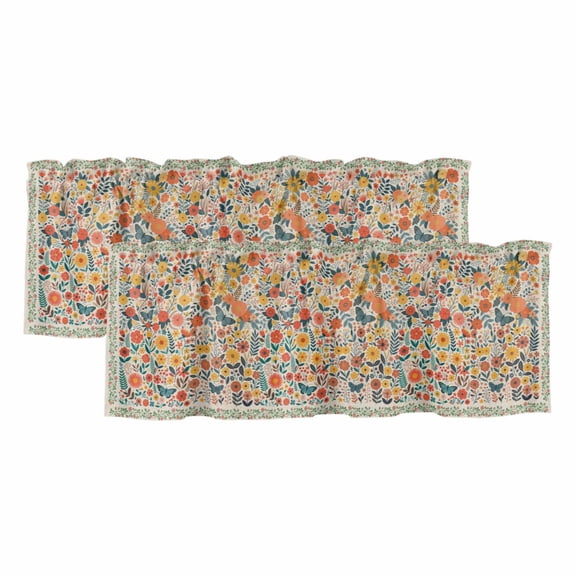 (Unframed) Noah's Ark Wall Art, Biblical Scene Poster, Religious Home Decor, Dove with Olive Branch, Classic Spiritual Poster