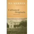 thumbnail image 1 of Pre-Owned Unframed Originals: Recollections (Paperback) 1593760345 9781593760342, 1 of 1