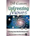 thumbnail image 1 of Pre-Owned Unfreezing Moves (Paperback) 0687051770 9780687051779, 1 of 1