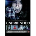 thumbnail image 1 of Unfriended (DVD), 1 of 4