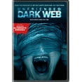 thumbnail image 1 of Unfriended - Dark Web [DVD], 1 of 8