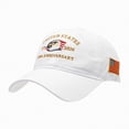 thumbnail image 1 of UngA America 250th Anniversary Hat Eagle & Liberty 250 Anniversary USA Hat Embroidery Patriotic Baseball Cap for Men & Women,One Size, 1 of 5