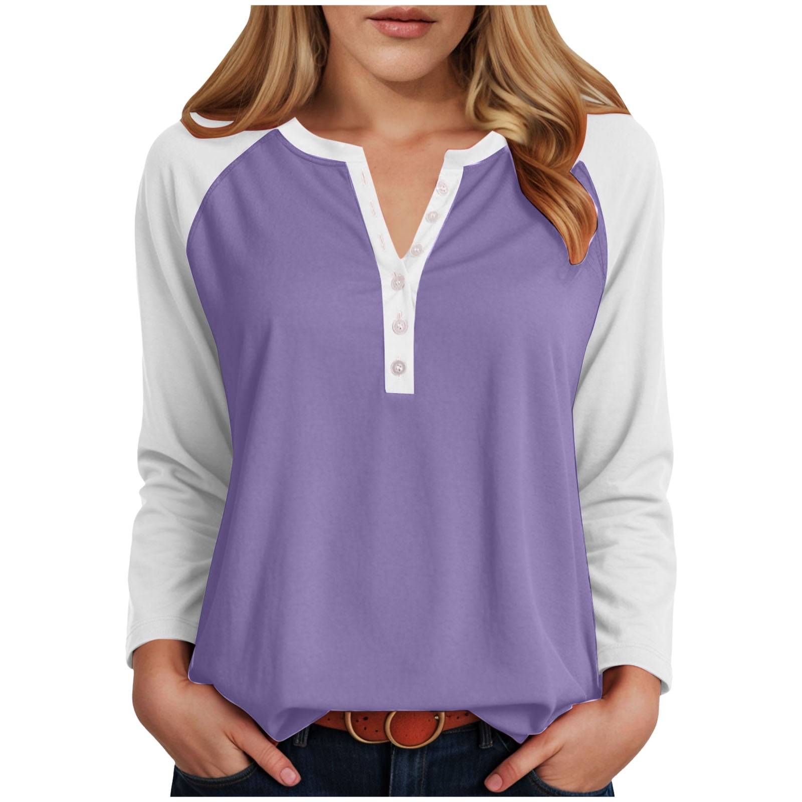 Elegantes Compression Shirt Women Bild