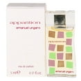 thumbnail image 1 of Emanuel Ungaro Apparition Eau de Parfum, 1 of 2
