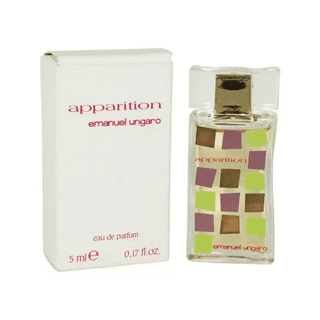 Ungaro Perfume for Women - Walmart.com