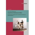 thumbnail image 1 of Palaestra: Ungebetene Hinterlassenschaften : Zur Literarischen Imagination Uber Das Familiare Nachleben Des Nationalsozialismus (Series #338) (Hardcover), 1 of 1