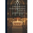 thumbnail image 1 of Ungedruckte Dominikanerbriefe Des 13. Jahrhunderts (Paperback), 1 of 1