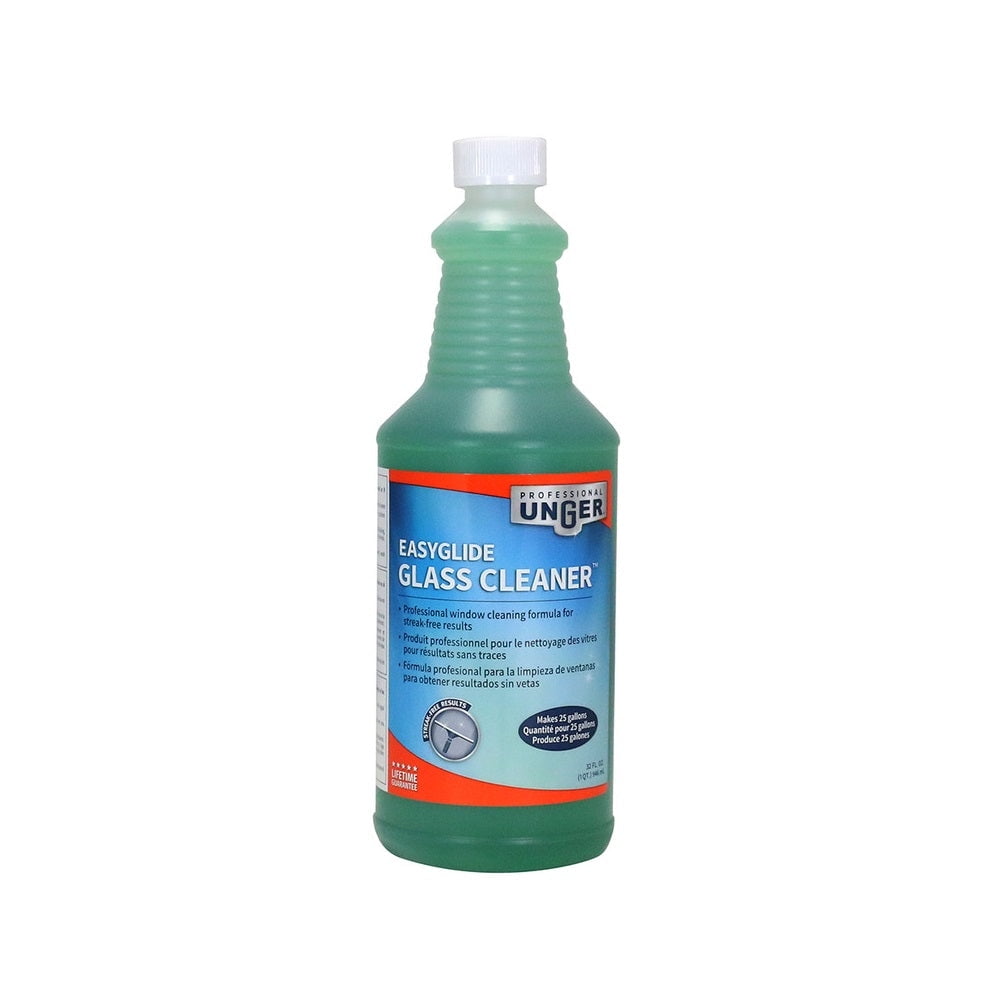 Home Supplies Clearance Sopami Car Coating Spray, Sopami Oil Film Emulsion  Glass Cleaner Sopami Quick Effect Coating Agent Multicolor Free Size 