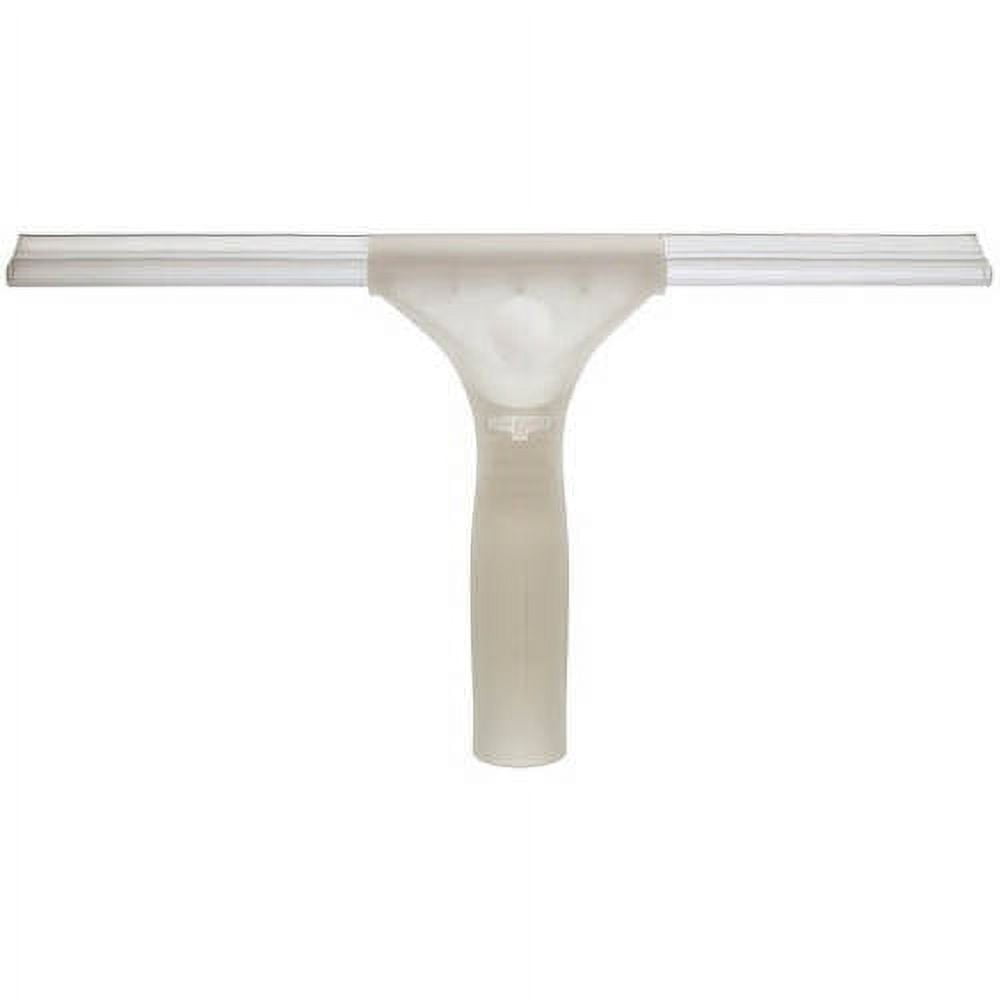 Reviews for Unger 10 in. Shower Squeegee