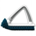 thumbnail image 1 of Unger 2-in-1 Grout and Corner Scrubber, 1 of 2