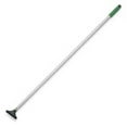 thumbnail image 1 of Unger UNGLH12CCT 4 in. Light Duty Scraper - Gray, 1 of 2