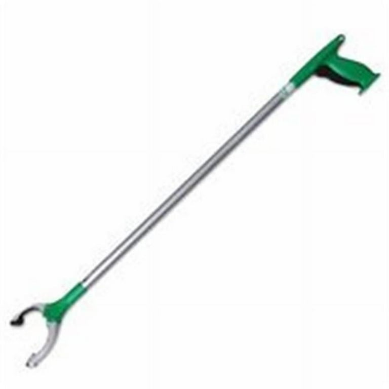 Unger Nifty Nabber Pro 36 Unger Nifty Nabber Pro 36