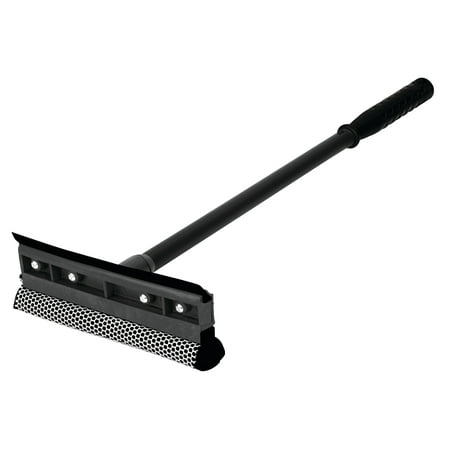 Unger 965250 Automotive Squeegee