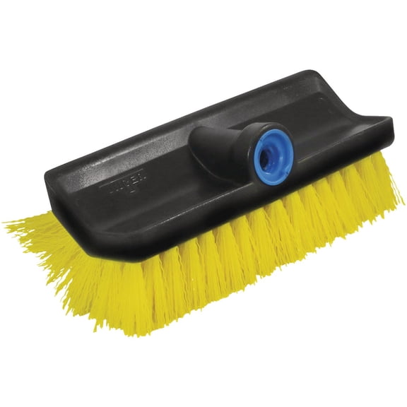 Unger 967840 Scrub Brush