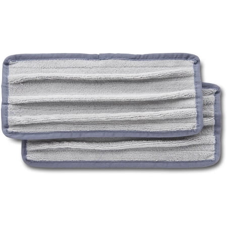 Household Indoor Replacement Pad (2-Pack)