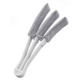 thumbnail image 1 of Unger Mini-Blind Duster, 3", 1 of 2