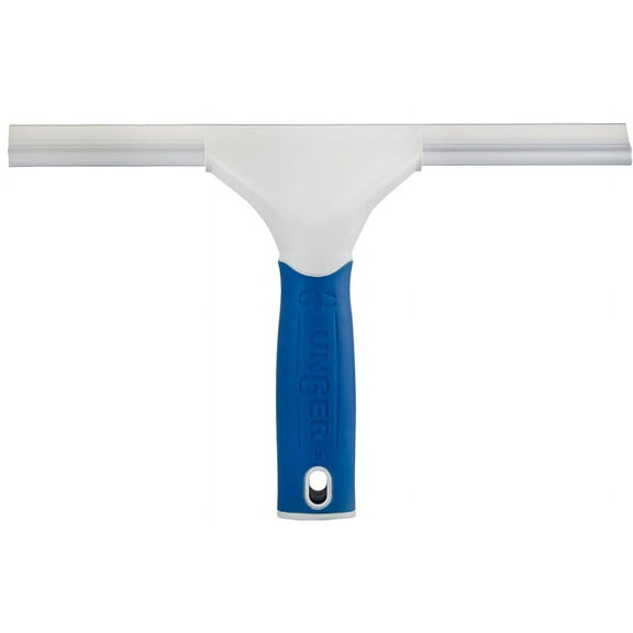 Unger 978800 Shower Squeegee Non-Slip Grip Handle
