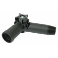 thumbnail image 1 of Unger Angle Adapter,Black,Pure Water  FTGOS, 1 of 1