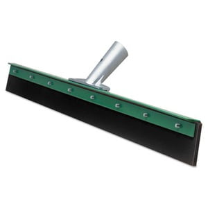 Unger Aqua Dozer Heavy Duty 30 Straight EPDM FP750