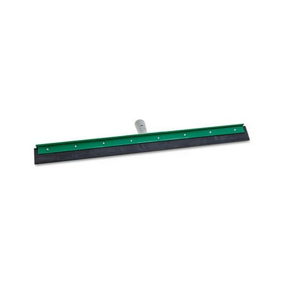 Unger AquaDozer Squeegee Head (FP600)